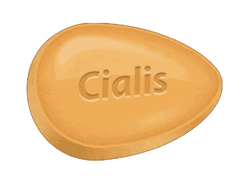 Cialis Tablets