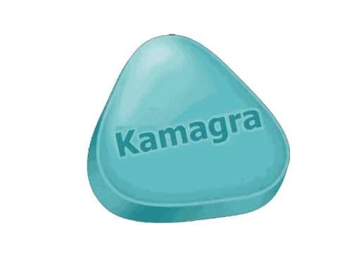 Kamagra Tablets