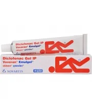 Modafinil Tablet