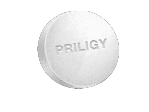Generic Priligy