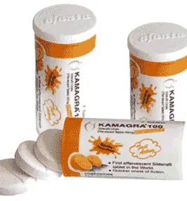 kamagra fizz tablet online
