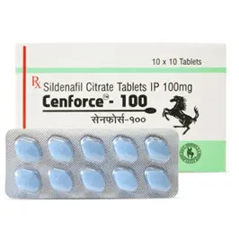 Cenforce 100