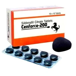 cenforce tablet online
