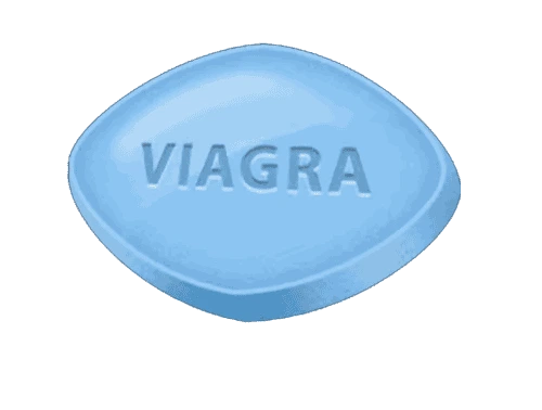 Generic Viagra